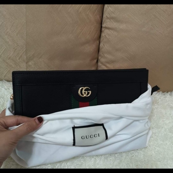 gucci - Picture 4 of 7